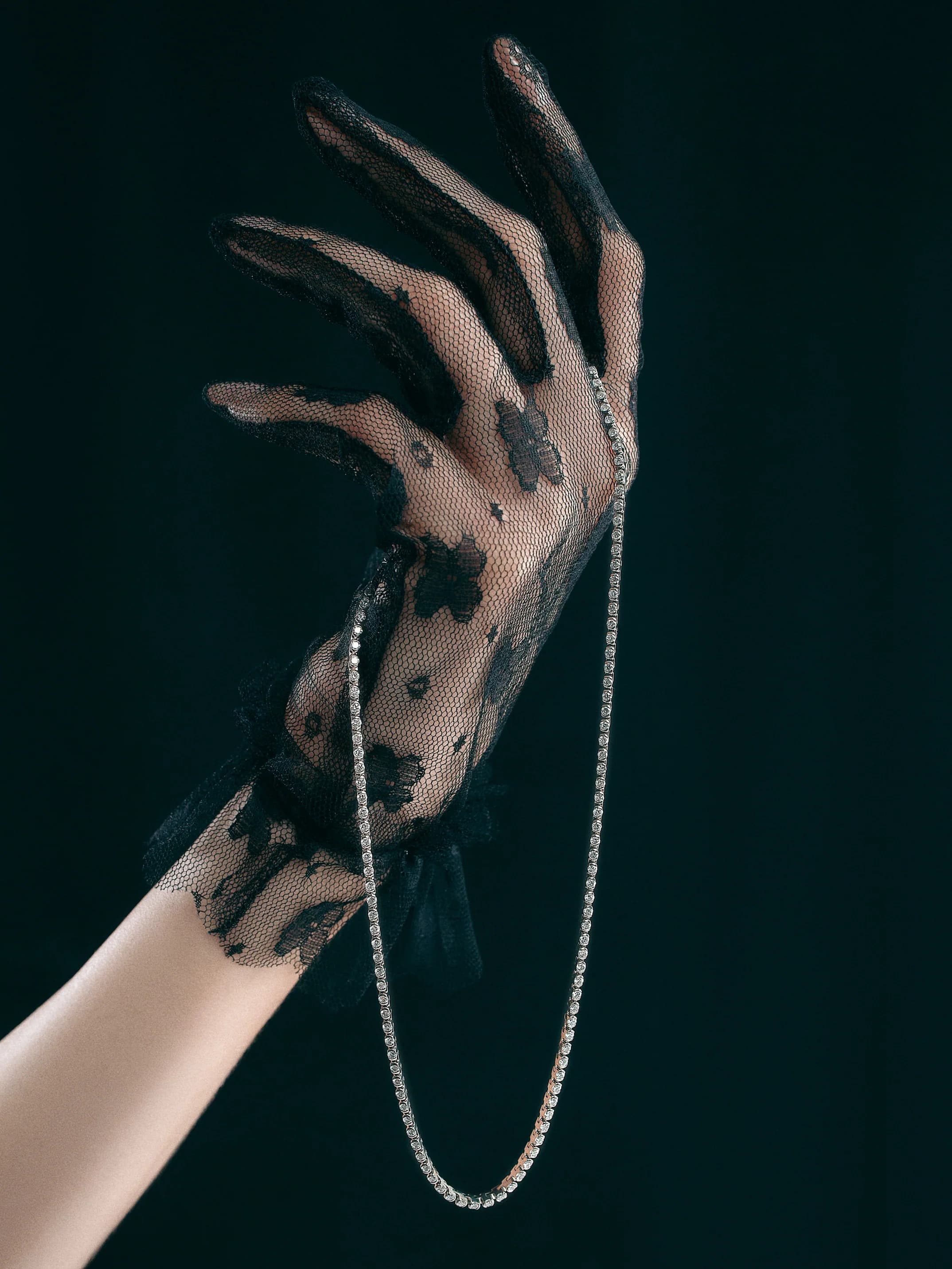 Best Selling Jewelry