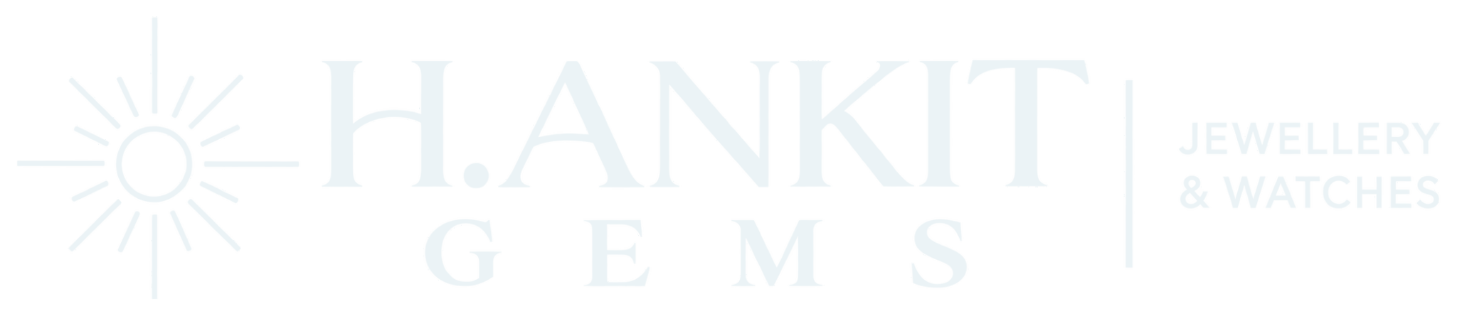 H.Ankit Jewels